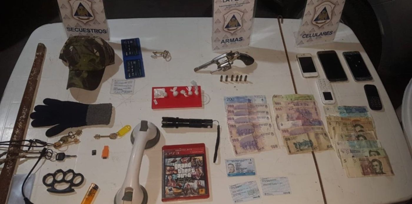 1536710587027.jpg?&cw=1920&ch=950