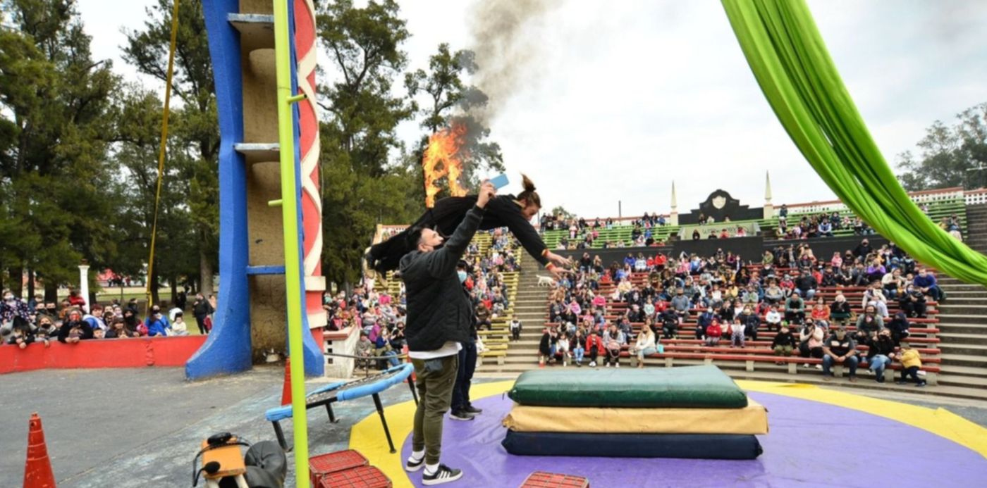 1627335673023.jpg?x=10&y=60&width=1480&height=740&rotate=0&scaleX=1&scaleY=1&ow=1500&oh=1000&&cw=1920&ch=950