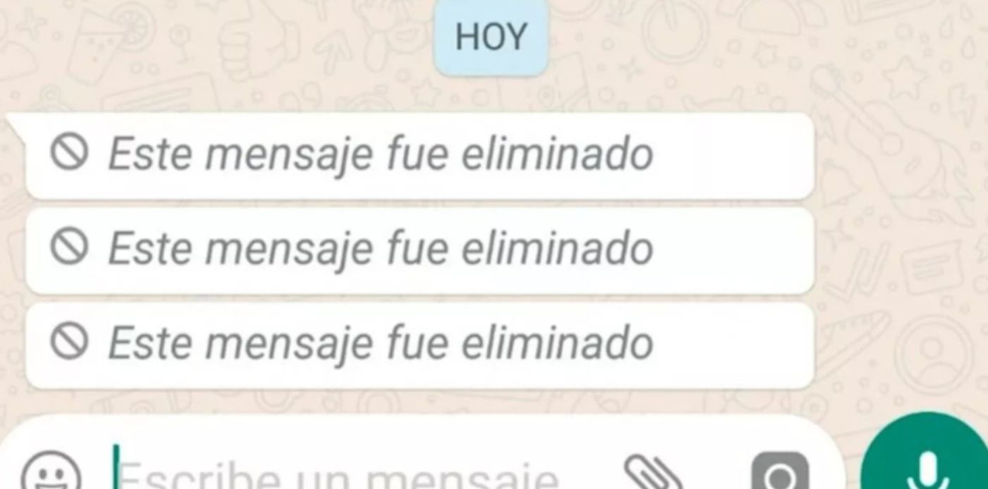 1651491590038.jpg?x=14&y=36&width=1181&height=590&rotate=0&scaleX=1&scaleY=1&ow=1200&oh=675&&cw=1920&ch=950