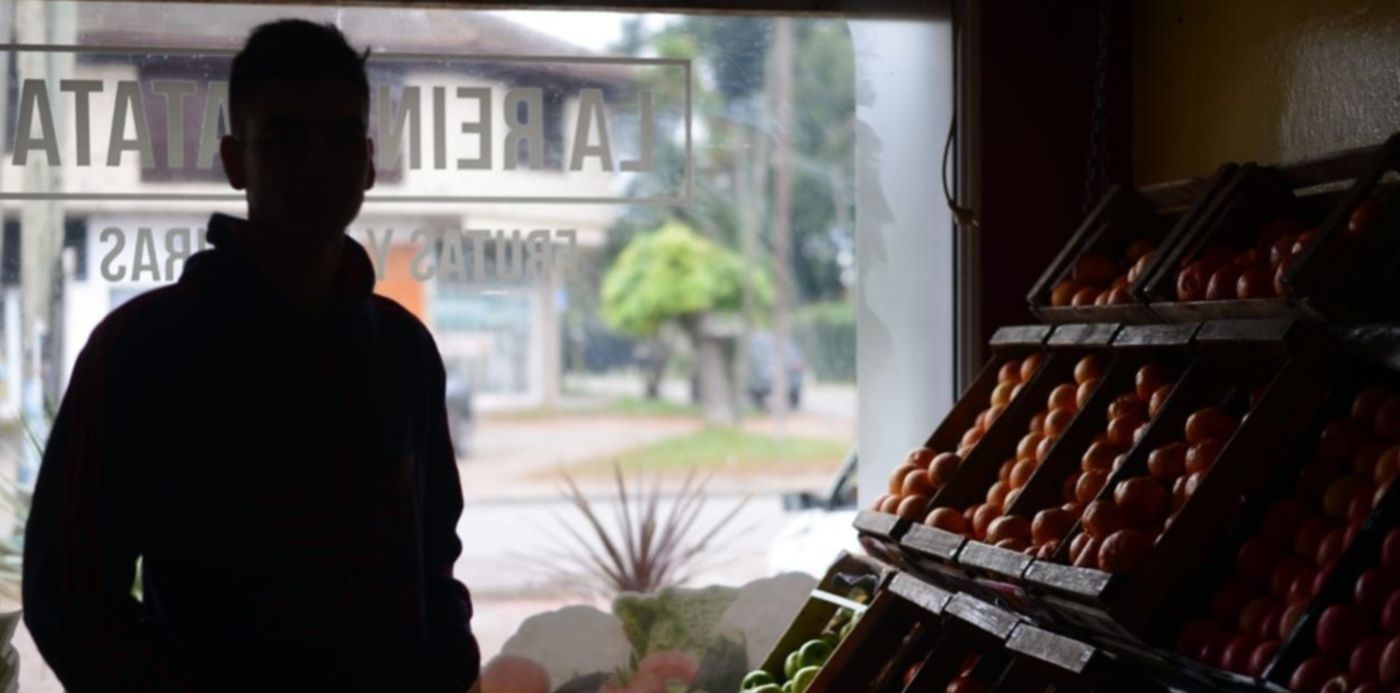 1561389081505.jpeg?x=15&height=628&oh=850&y=34&width=1256&rotate=0&scaleX=1&scaleY=1&ow=1280&&cw=1920&ch=950