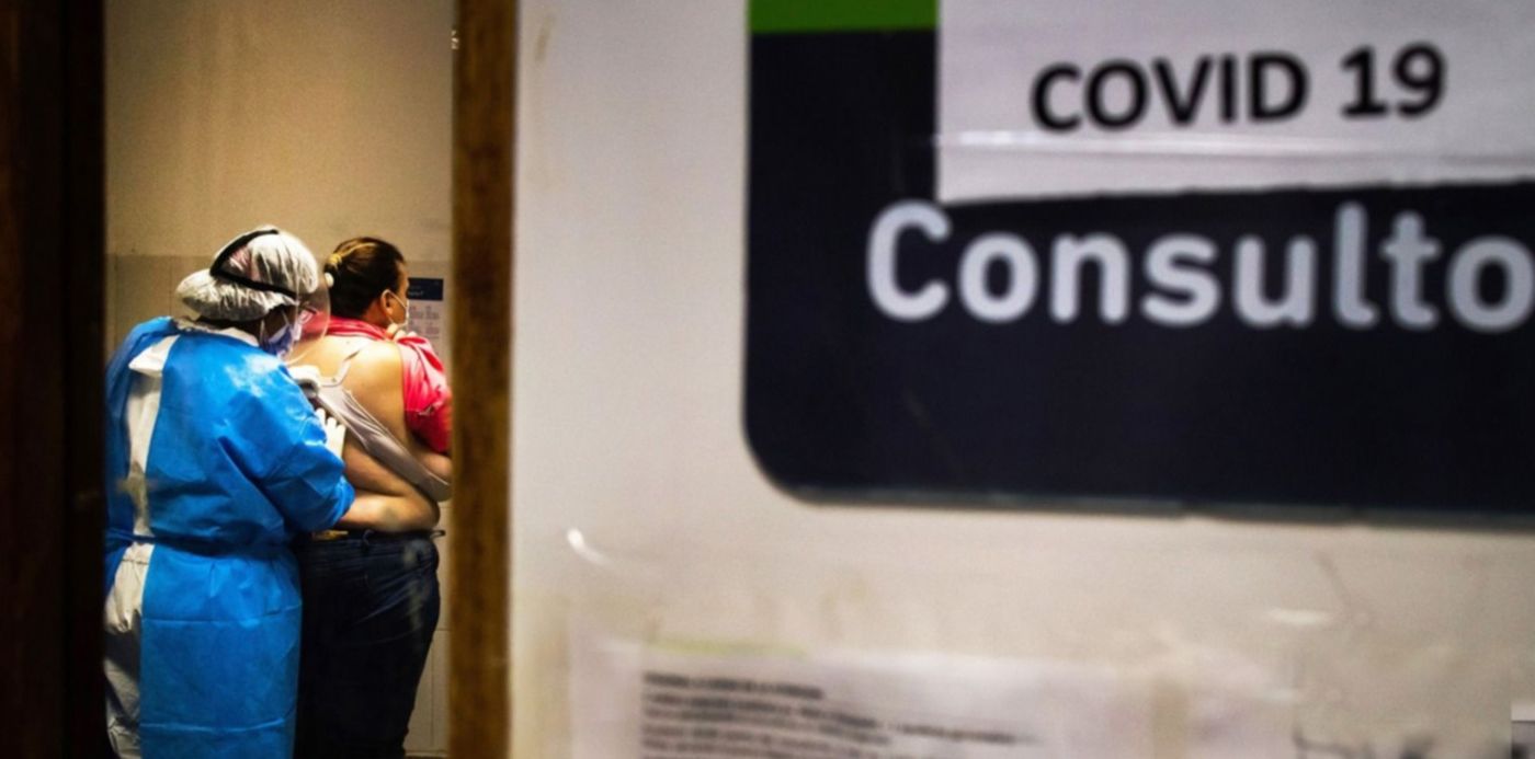 1670890290987.jpg?x=4&y=44&width=1492&height=746&rotate=0&scaleX=1&scaleY=1&ow=1500&oh=1021&&cw=1920&ch=950