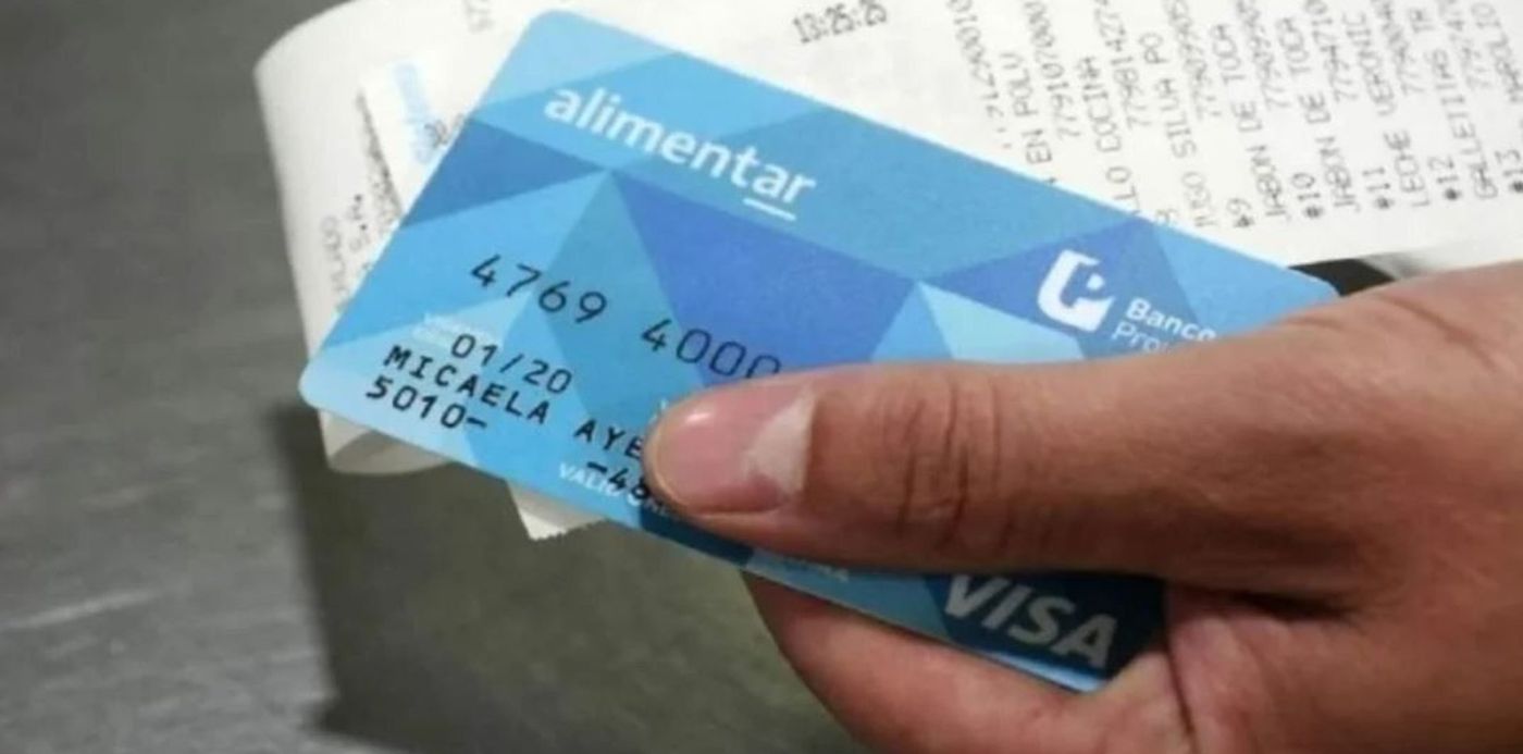 1587008308668.jpg?scaleY=1&ow=1075&oh=600&x=0&height=538&rotate=0&scaleX=1&y=61&width=1075&&cw=1920&ch=950