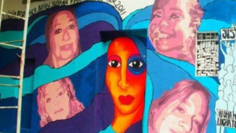 El inédito pedido de un juez a los medios por el apodo puesto al acusado del cuádruple femicidio de La Loma que resultó inocente El inédito pedido de un juez a los medios por el apodo puesto al acusado del cuádruple femicidio de La Loma que resultó inocente