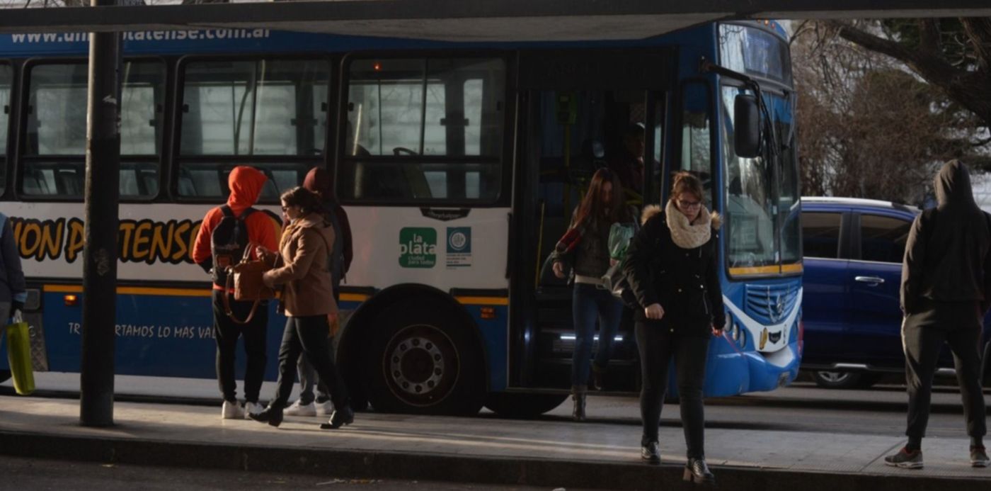 1531745489142.jpg?oh=996&width=1482&rotate=0&scaleX=1&scaleY=1&x=11&y=221&height=741&ow=1500&&cw=1920&ch=950