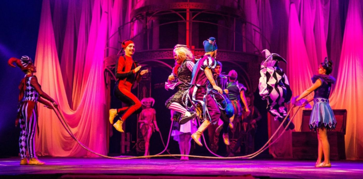 1695406062821.jpg?x=2&y=255&width=1484&height=742&rotate=0&scaleX=1&scaleY=1&ow=1500&oh=1000&&cw=1920&ch=950