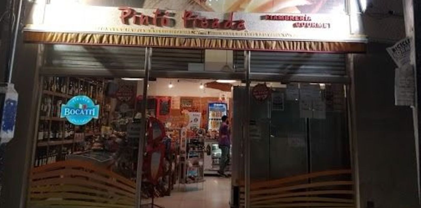 1609771506018.jpg?x=2&y=115&width=504&height=252&rotate=0&scaleX=1&scaleY=1&ow=507&oh=380&&cw=1920&ch=950