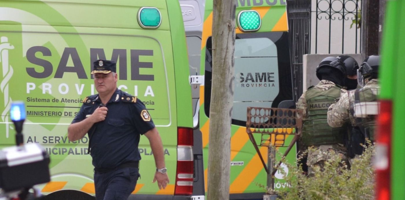 1543360455382.jpg?y=62&rotate=0&scaleX=1&ow=1500&oh=1034&x=9&width=1486&height=743&scaleY=1&&cw=1920&ch=950