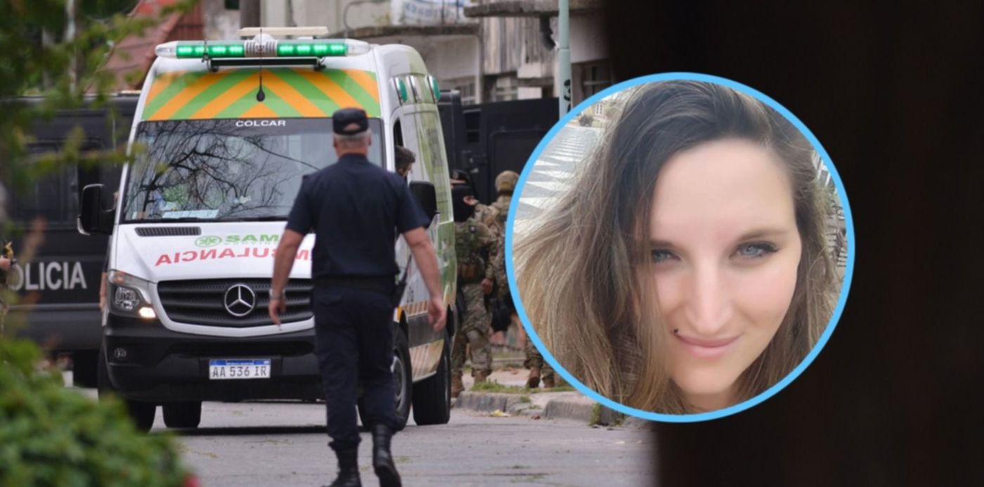 1543494614445.jpg?y=0&width=1404&height=702&rotate=0&ow=1500&x=67&scaleY=1&oh=702&scaleX=1&&cw=1920&ch=950