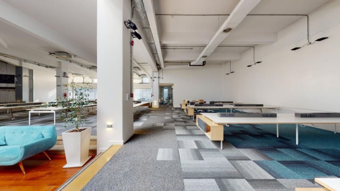 Accenture