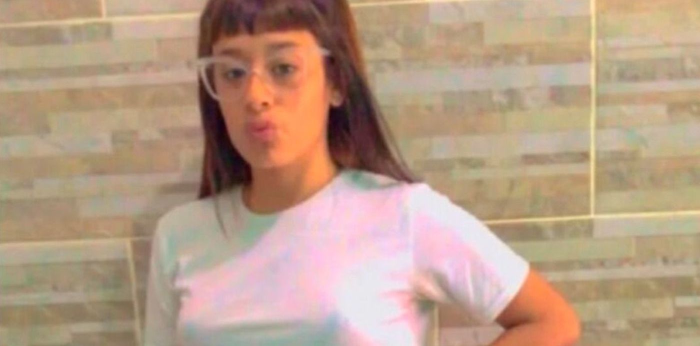 1634668369999.jpg?x=203&y=4&width=1089&height=544&rotate=0&scaleX=1&scaleY=1&ow=1500&oh=552&&cw=1920&ch=950