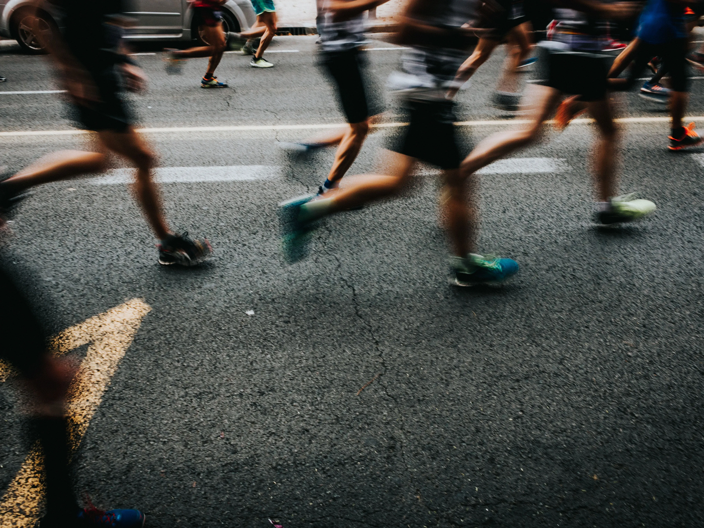 Corredores maratón genérica1.jpg