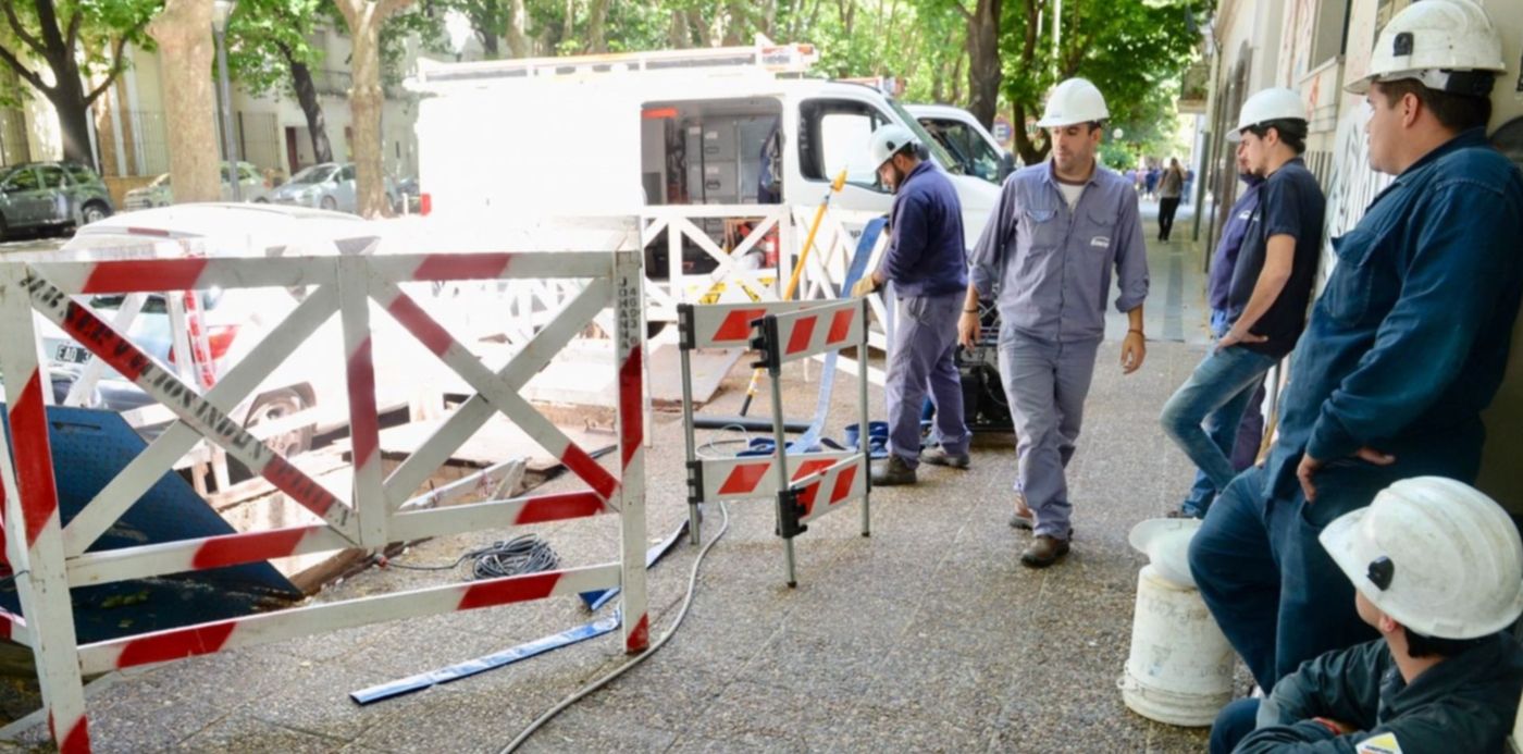 1543859341116.jpeg?height=733&rotate=0&y=10&width=1466&scaleX=1&scaleY=1&ow=1500&oh=996&x=14&&cw=1920&ch=950