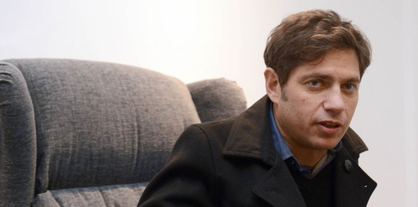 1562243688424.jpg?y=26&scaleX=1&oh=1039&rotate=0&scaleY=1&ow=1500&x=5&width=1501&height=751&&cw=1920&ch=950