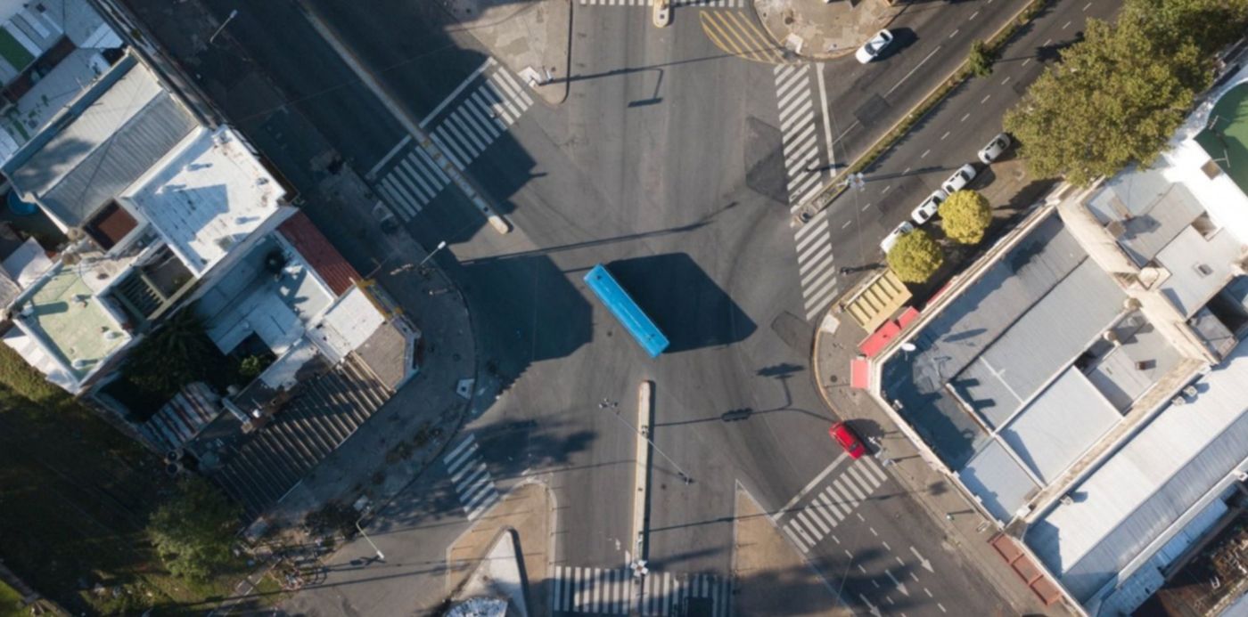 1584731864495.jpg?x=8&y=222&width=1484&height=742&rotate=0&scaleX=1&scaleY=1&ow=1500&oh=1000&&cw=1920&ch=950