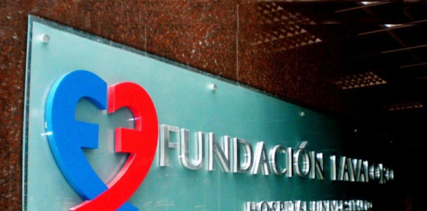 1531420693390.jpg?&cw=1920&ch=950