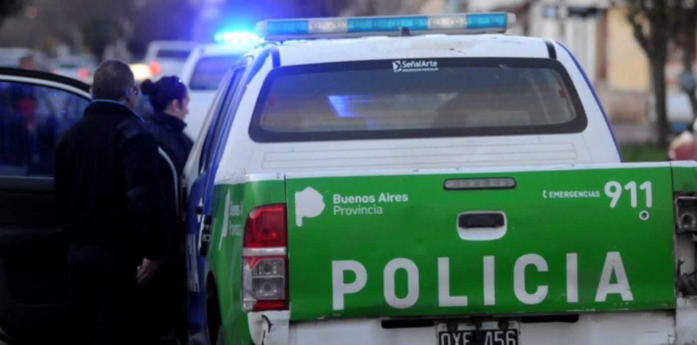 1532810942114.jpg?x=11&y=141&width=1013&height=507&rotate=0&scaleX=1&scaleY=1&ow=1024&oh=680&&cw=1920&ch=950