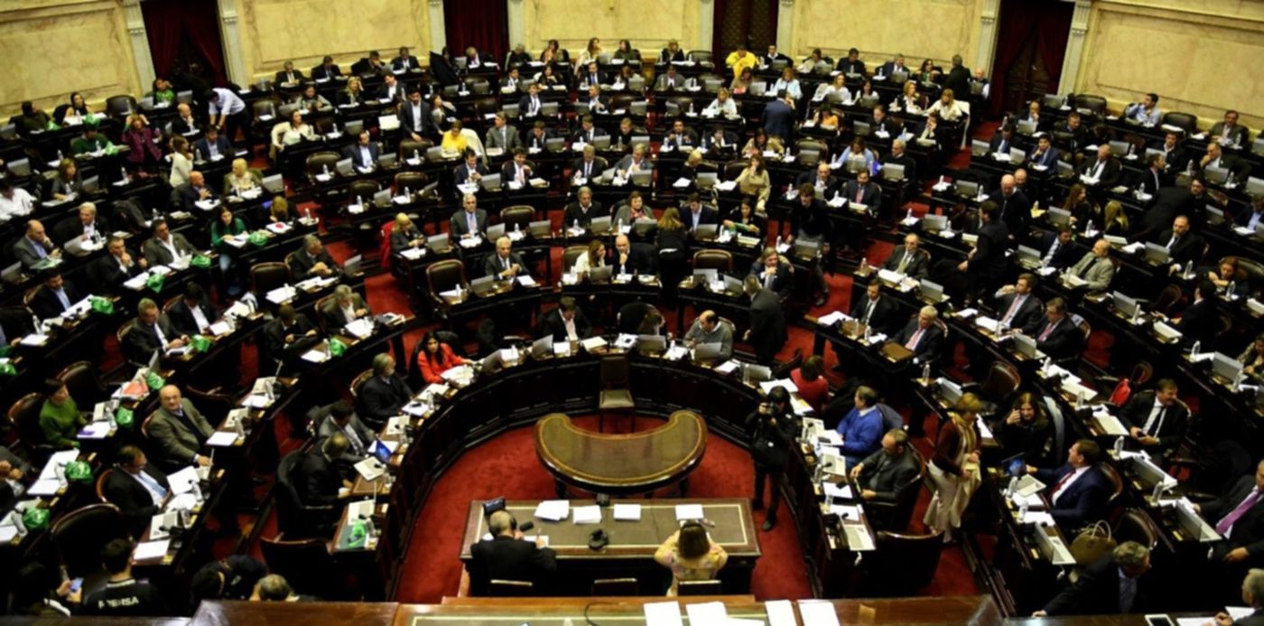 1528974452750.jpg?&cw=1920&ch=950