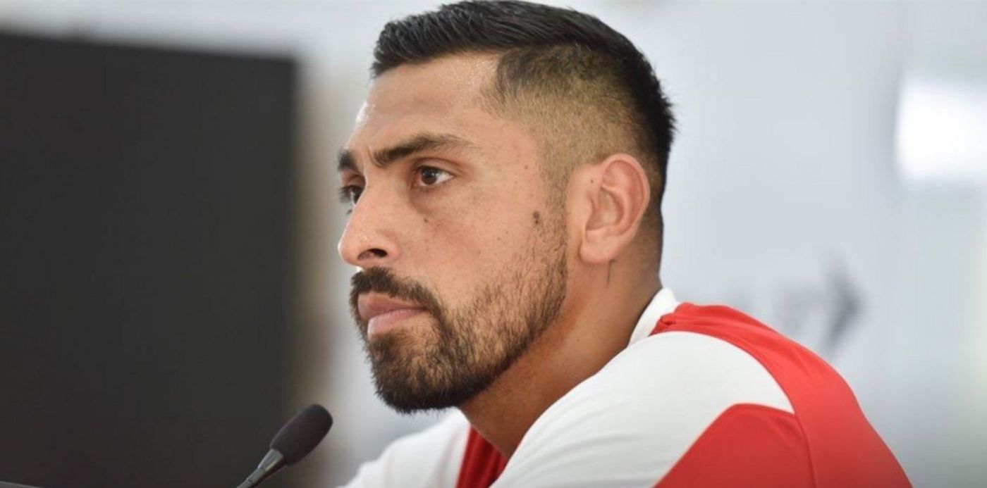 1552656291908.jpg?width=1900&height=950&scaleY=1&x=6&y=0&rotate=0&scaleX=1&ow=1920&oh=950&&cw=1920&ch=950