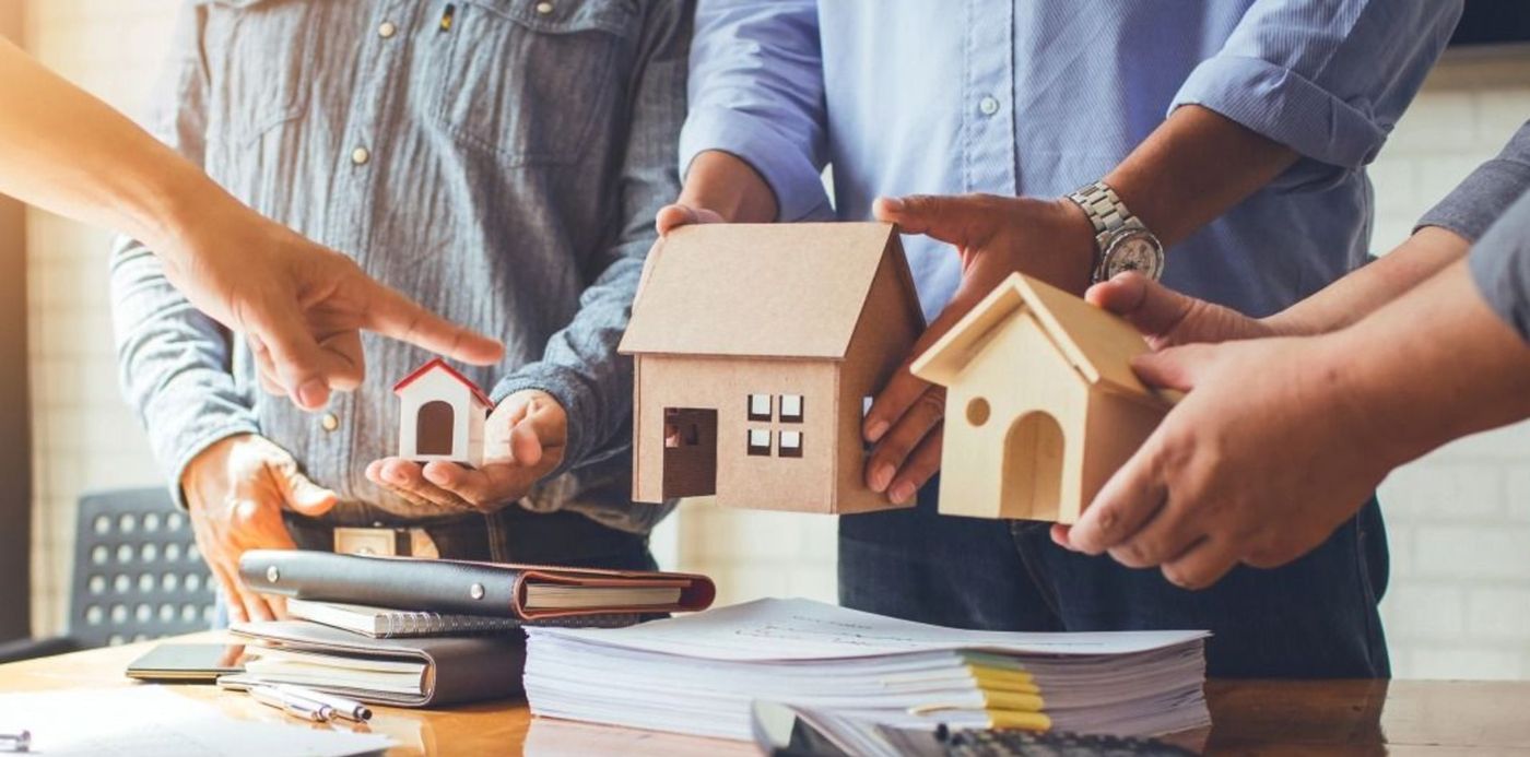 1682509742435.jpg?x=320&y=10&width=1061&height=531&rotate=0&scaleX=1&scaleY=1&ow=1500&oh=554&&cw=1920&ch=950