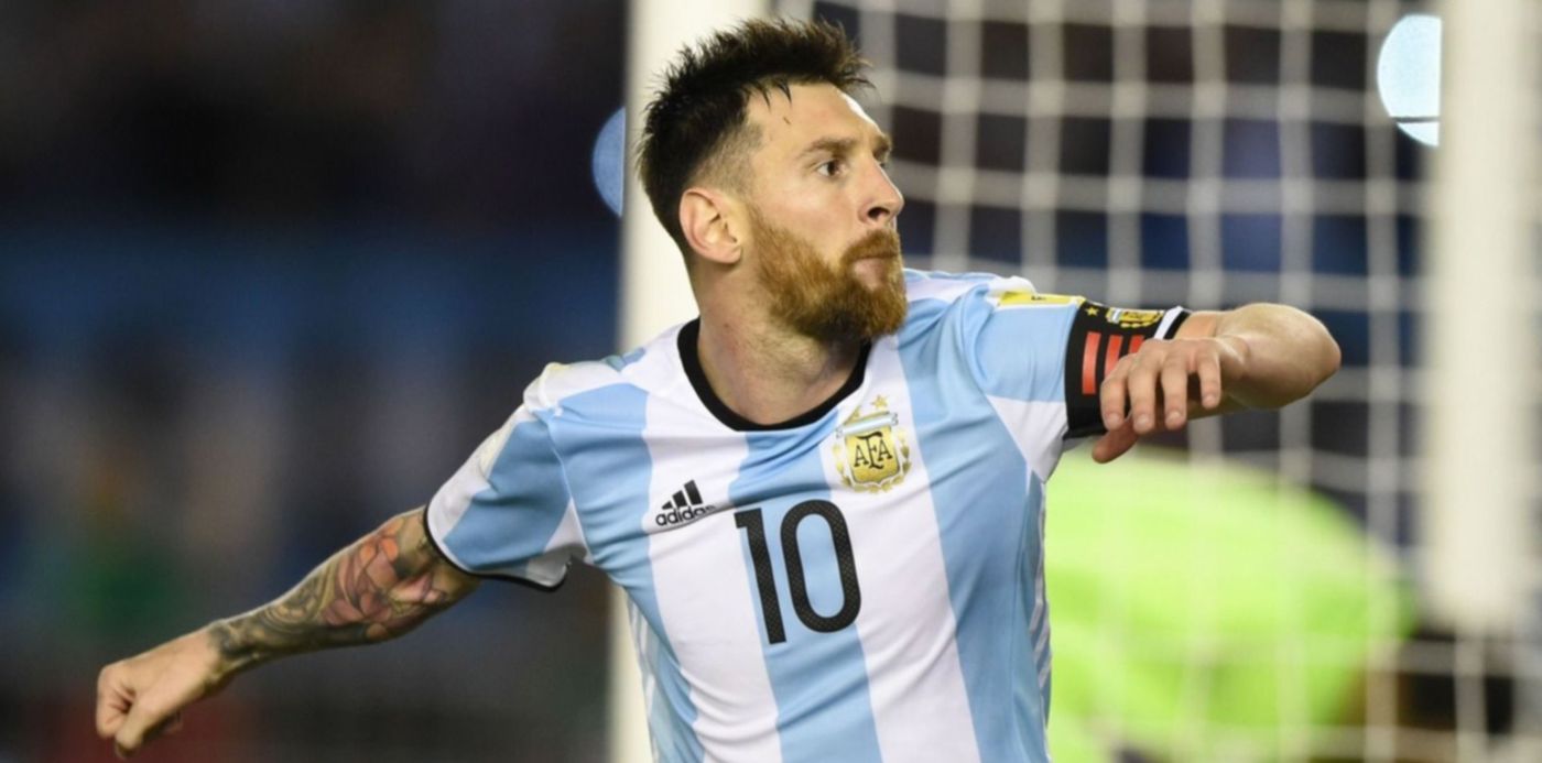 1602196398858.jpg?x=2&y=72&width=1474&height=737&rotate=0&scaleX=1&scaleY=1&ow=1500&oh=843&&cw=1920&ch=950