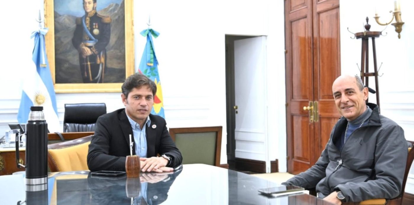 1680544770155.jpg?x= 3&y=168&width=1500&height=750&rotate=0&scaleX=1&scaleY=1&ow=1500&oh=999&&cw=1920&ch=950