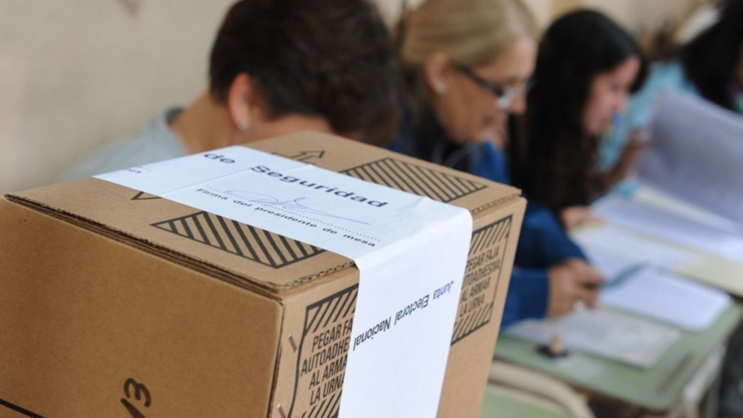 Vence el plazo para inscribir las alianzas electorales: ¿qué se define y por qué es clave?