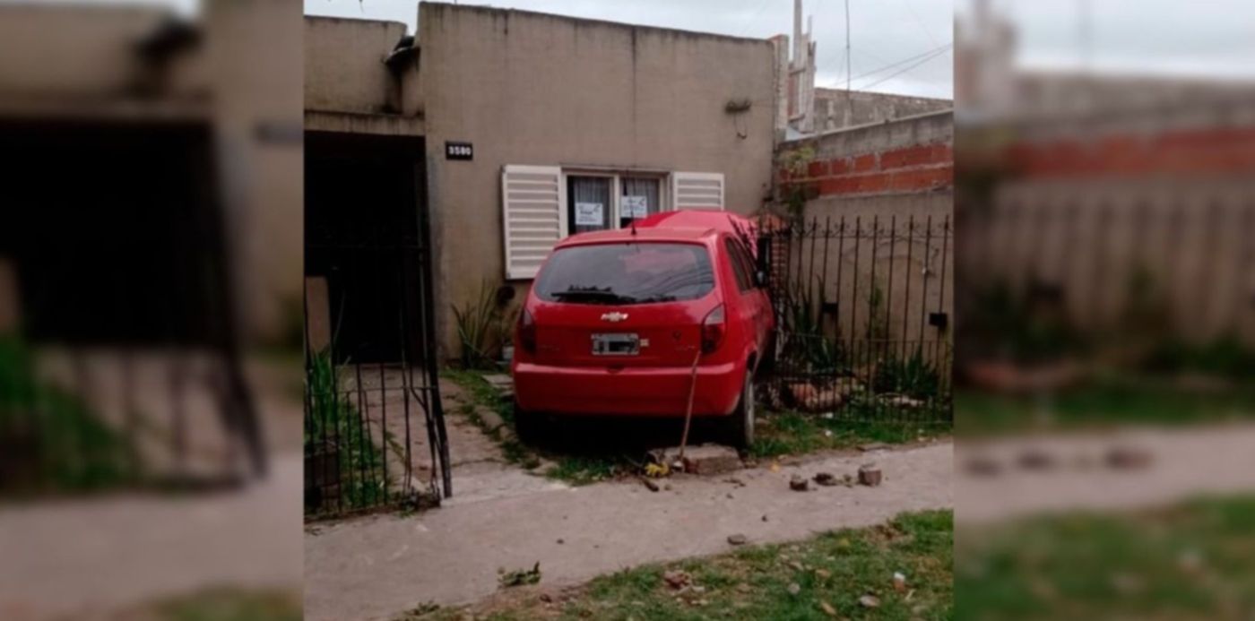 1608064194564.jpg?x=11&y=12&width=1224&height=612&rotate=0&scaleX=1&scaleY=1&ow=1280&oh=633&&cw=1920&ch=950