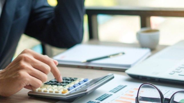 ¿quienes pagaran ganancias a partir del 2024?