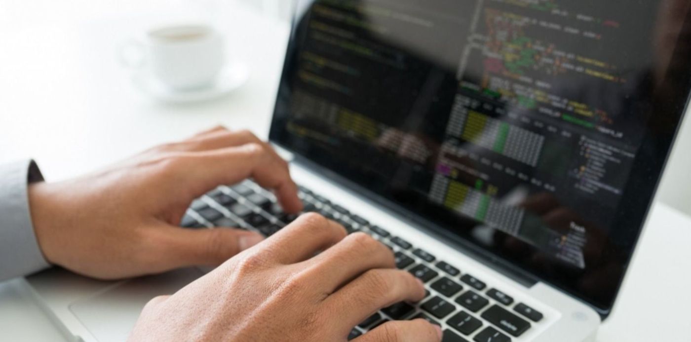 1560457688274.jpg?x=9&y=85&width=1482&height=741&rotate=0&scaleX=1&scaleY=1&ow=1500&oh=1001&&cw=1920&ch=950