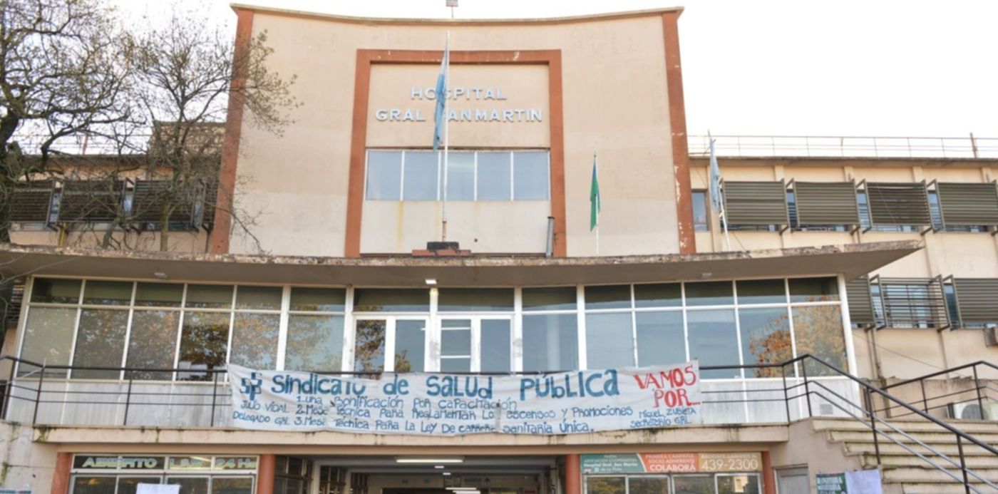 1558034863713.jpg?x=1&y=5&width=1492&height=746&rotate=0&scaleX=1&scaleY=1&ow=1500&oh=996&&cw=1920&ch=950