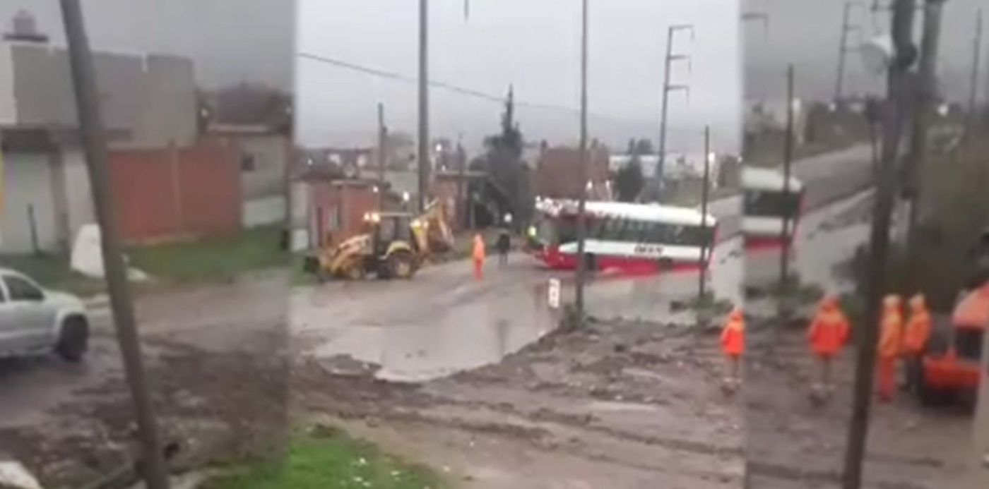 1692288725764.jpg?&cw=1920&ch=950