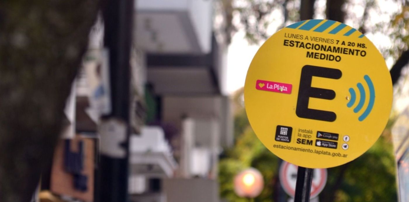 1555964831752.jpg?x=7&y=141&width=1485&scaleY=1&oh=1018&height=743&rotate=0&scaleX=1&ow=1500&&cw=1920&ch=950