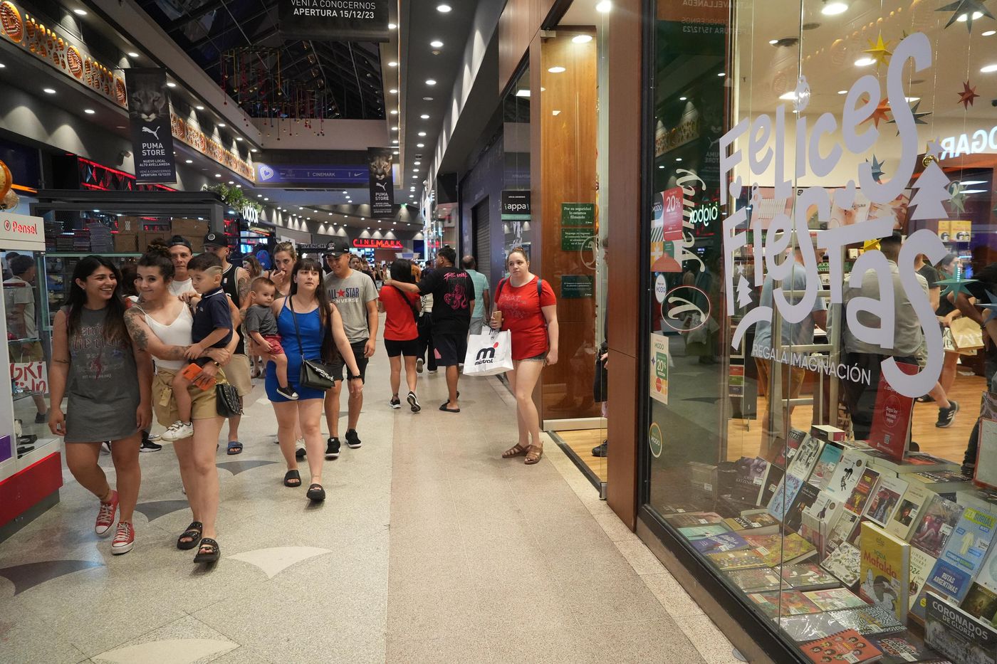 Compras navideñas Navidad (19).jpg