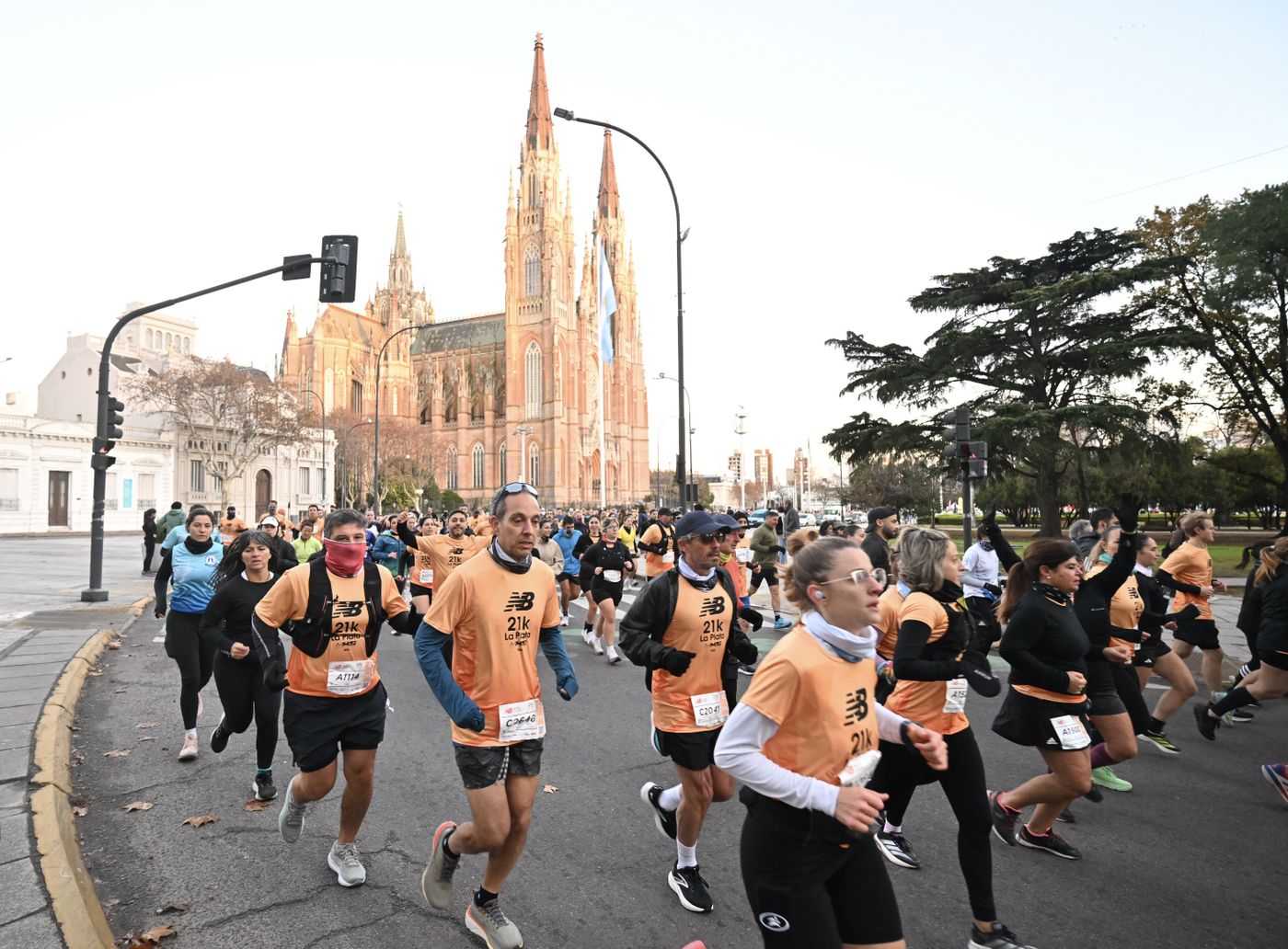 Media Maratón (45)