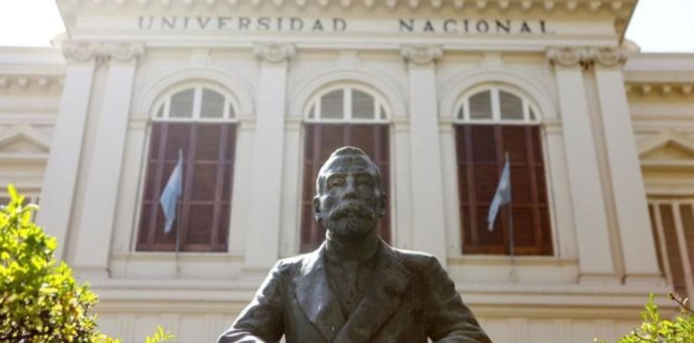 1605116128915.jpg?x=4&y=26&width=632&height=315&rotate=0&scaleX=1&scaleY=1&ow=640&oh=427&&cw=1920&ch=950