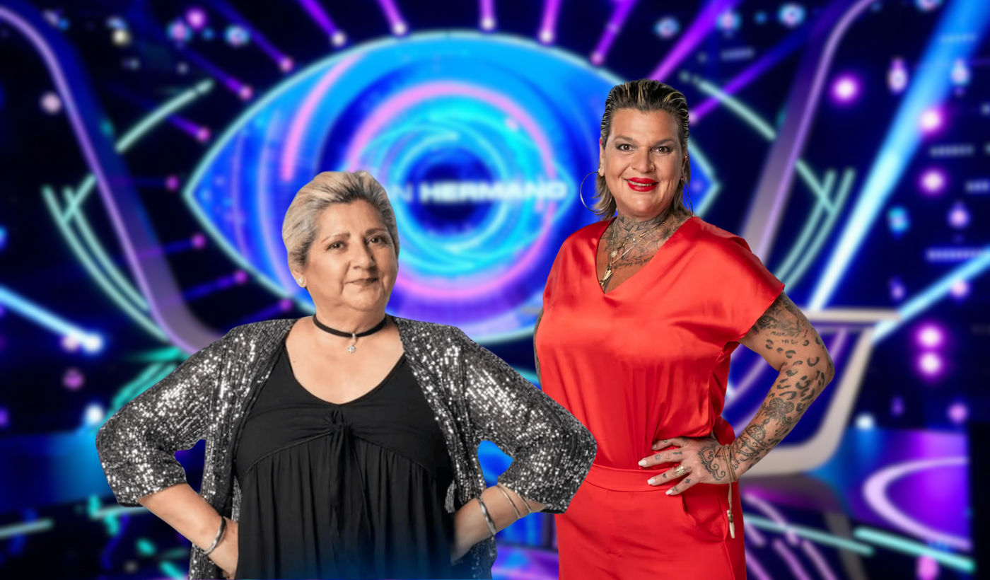Petrona vs. Sandra Gran Hermano.png