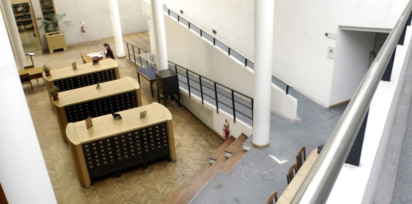 1542487579781.jpg?oh=997&x=10&width=1486&scaleY=1&ow=1500&y=82&height=743&rotate=0&scaleX=1&&cw=1920&ch=950