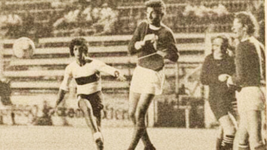 la noche inedita en la que gimnasia jugo con alemania en el bosque un partido plagado de anecdotas la noche inedita en la que gimnasia jugo con alemania en el bosque un partido plagado de anecdotas