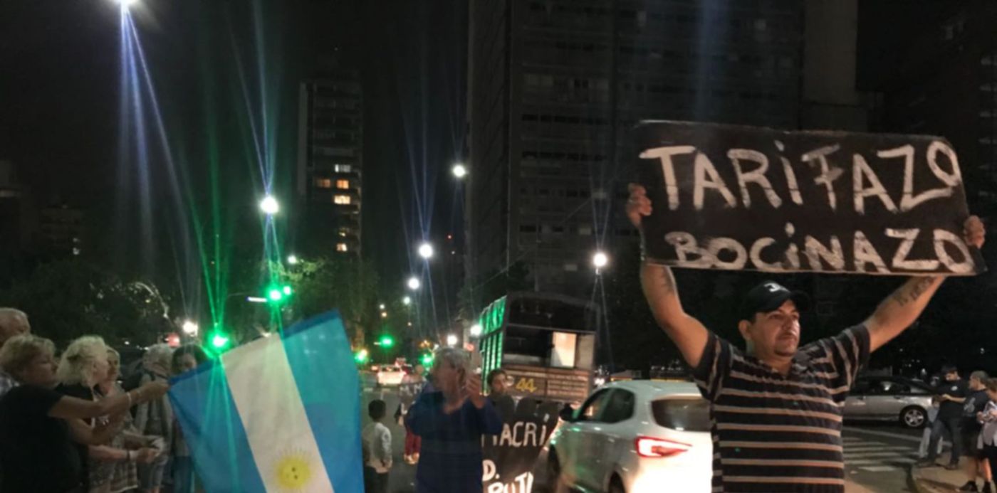 1524095489879.jpg?&cw=1920&ch=950