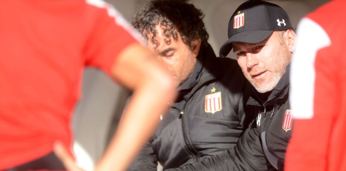 1571582785338.jpg?height=742&rotate=0&scaleX=1&ow=1500&oh=1091&x=8&y=24&width=1484&scaleY=1&&cw=1920&ch=950