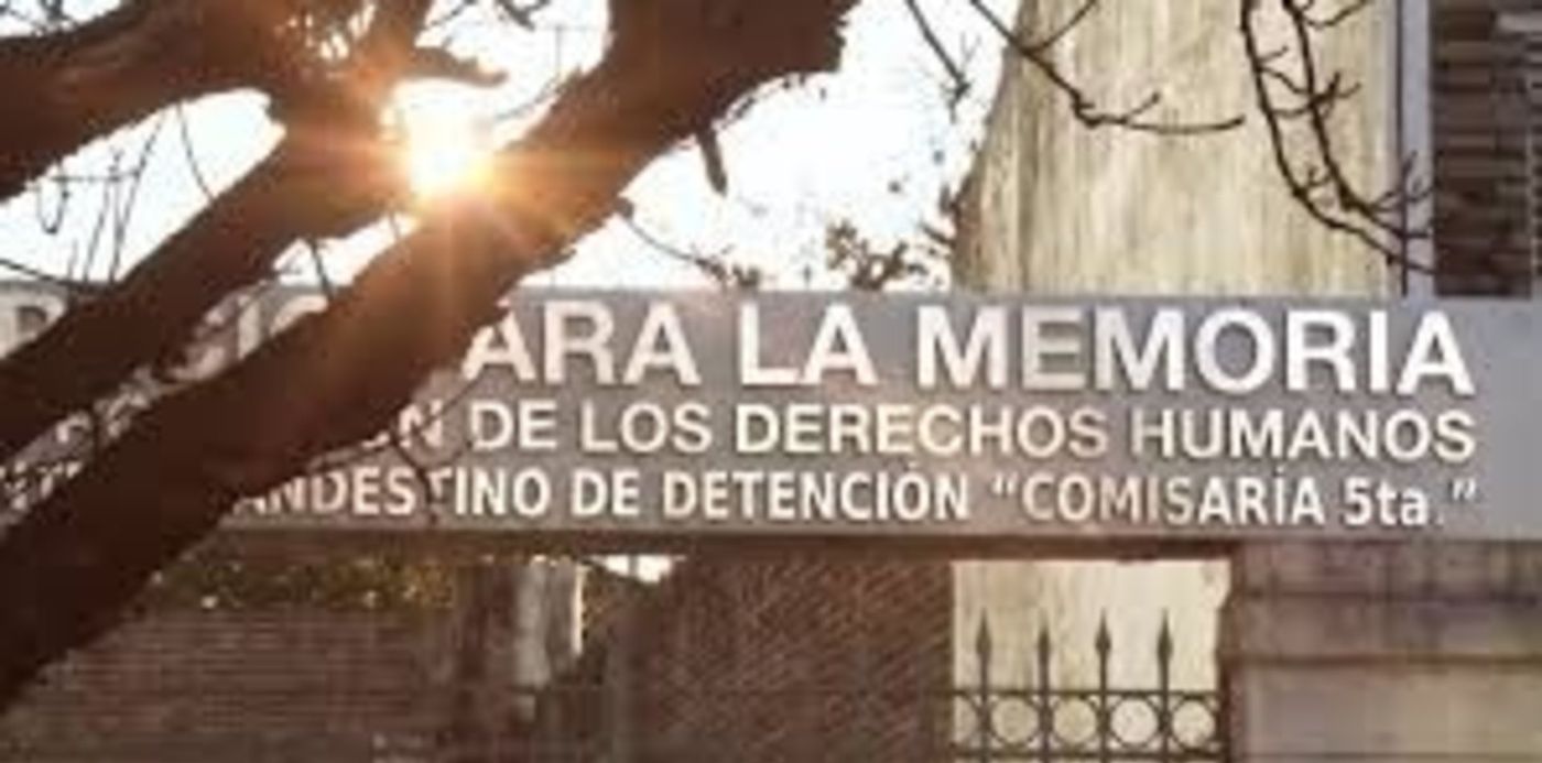 1552522550219.jpg?scaleY=1&ow=300&oh=168&x=1&rotate=0&scaleX=1&y=19&width=297&height=149&&cw=1920&ch=950