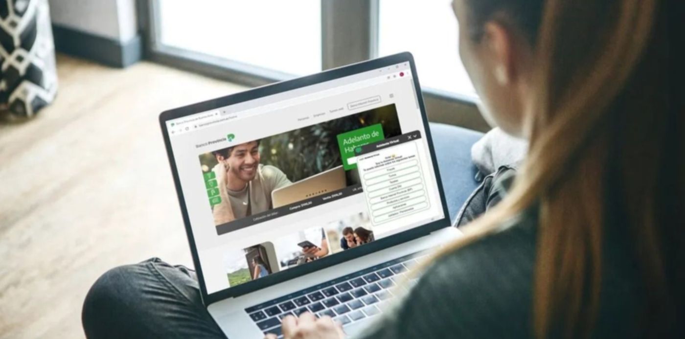 1683556362396.jpg?x= 1&y=74&width=1202&height=601&rotate=0&scaleX=1&scaleY=1&ow=1200&oh=675&&cw=1920&ch=950