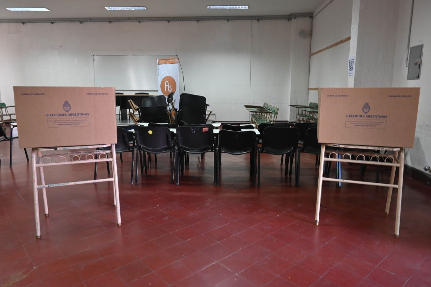 Elecciones biombo boleta única (7)