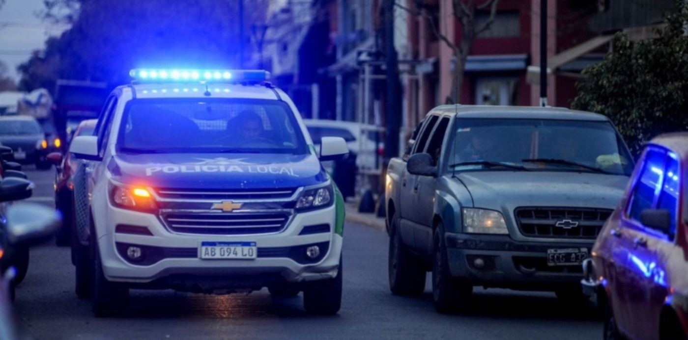 1531786348452.jpg?x=9&y=84&width=1248&height=624&rotate=0&scaleX=1&scaleY=1&ow=1280&oh=851&&cw=1920&ch=950