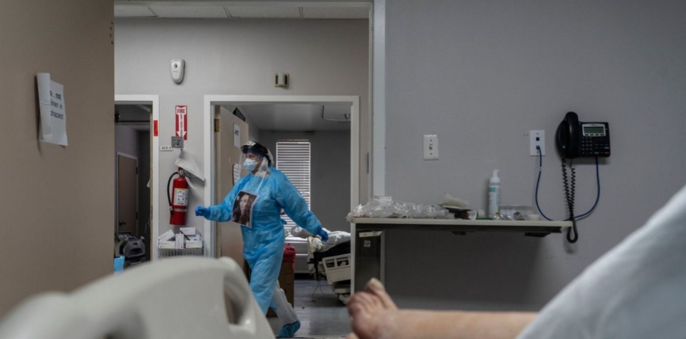 1619435909268.jpg?&cw=1920&ch=950