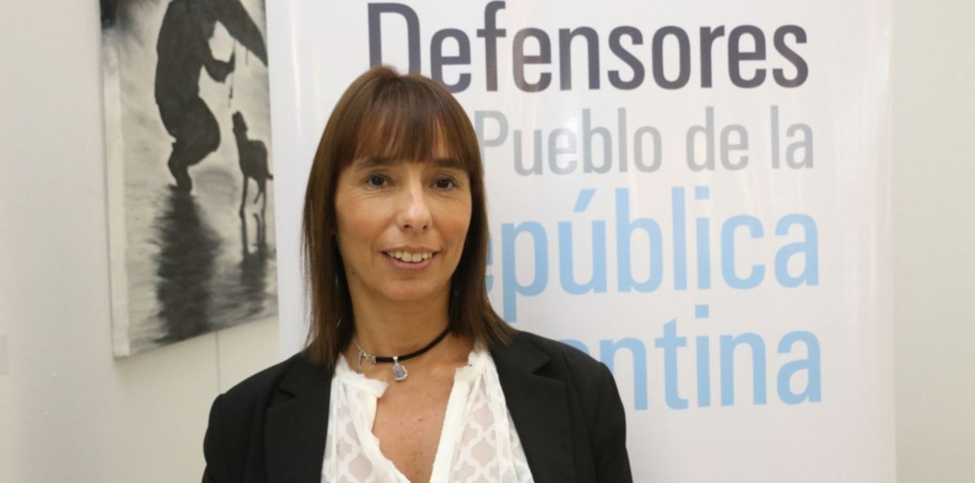 1561504489288.jpg?x=10&height=745&scaleX=1&scaleY=1&ow=1500&y=63&width=1490&rotate=0&oh=1000&&cw=1920&ch=950