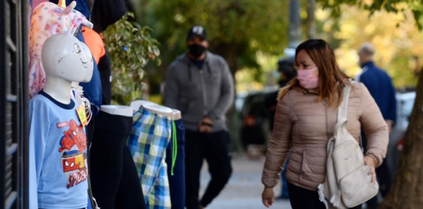 1588987382562.jpeg?x=12&y=133&width=1256&height=628&rotate=0&scaleX=1&scaleY=1&ow=1280&oh=894&&cw=1920&ch=950