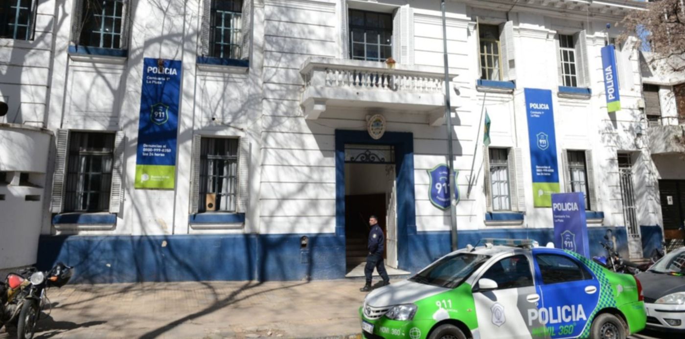 1567615724988.jpg?x=100&y=278&width=1363&height=681&rotate=0&scaleX=1&scaleY=1&ow=1500&oh=996&&cw=1920&ch=950