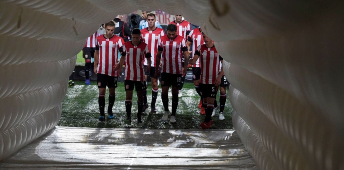 1557749824416.jpg?scaleX=1&ow=1500&oh=942&x=9&y=102&height=737&rotate=0&width=1473&scaleY=1&&cw=1920&ch=950