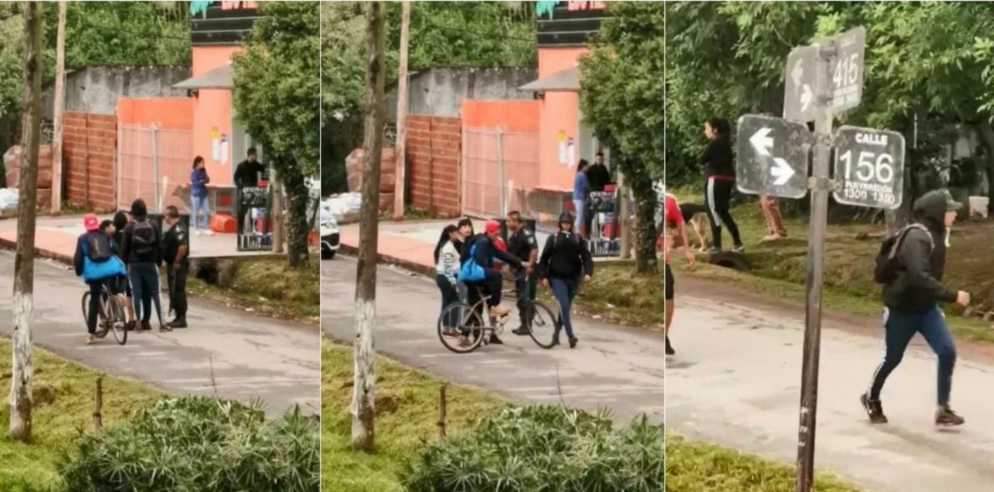 1573517438519.jpg?width=1152&height=576&scaleX=1&scaleY=1&oh=576&x=28&y=0&rotate=0&ow=1200&&cw=1920&ch=950